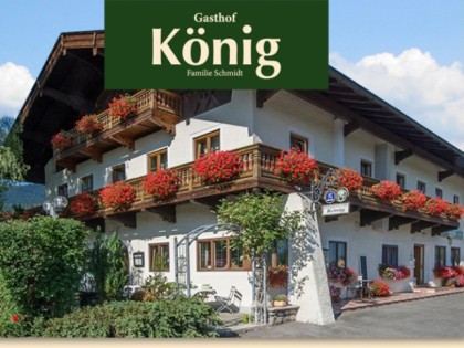 照片: K&amp;ouml;nig